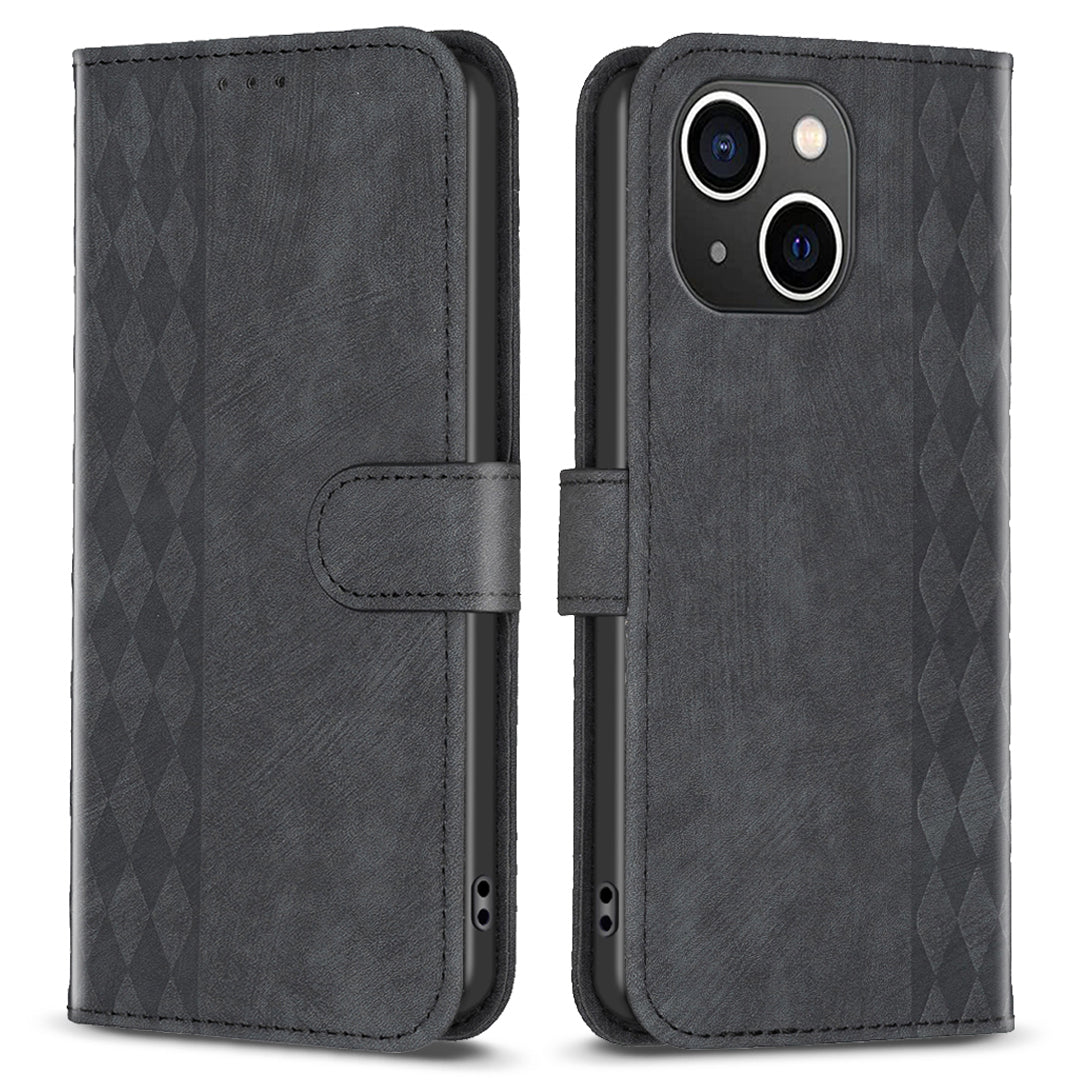 Cell Phone Cases,Apple Cases,iPhone 15 Cases Cell Phone Cases,Apple Cases,iPhone 15 Cases